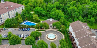 28 Devonshire Dr Gallery 18