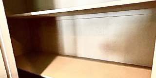 Private, Single Level, 3 bedroom 2 bath NW Boise Home Gallery 20