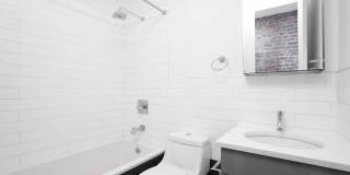 2318 Avenue D Gallery 4