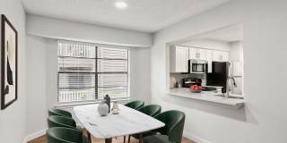 Adair Off Addison Adair Off Addison Gallery 27