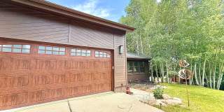 Jeremy Ranch Retreat – Available Now Gallery 67