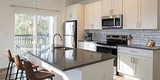 Dublin Village Apartments Gallery 1