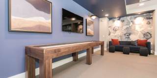 The Woodberry Gallery 14