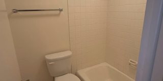 1375 PERSHING Boulevard unit: 601 Gallery 7