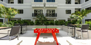 The Residences at Thesis Gallery 18