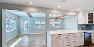 1707 Shore Drive Gallery 6