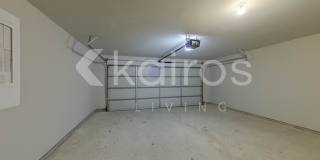 825 Northwest 4th Street Gallery 28