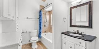 1625 Hortana Drive Gallery 28