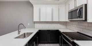 GREAT LOCATION!! 3 Bedroom, 2.5 Bathroom Townhome in Waukee! Gallery 13