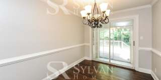 3429 Navaho Trail Southeast Gallery 6