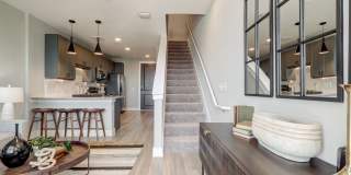 Camber Ranch Gallery 8