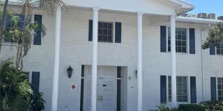 2220 NE 68th Street Gallery 1