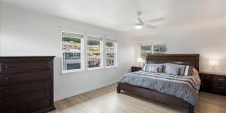 102 Naulu Street Gallery 16