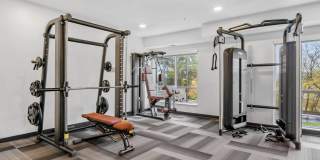 The Aurilla Gallery 39