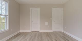 Available for the 2026-2027 lease term. Gallery 17