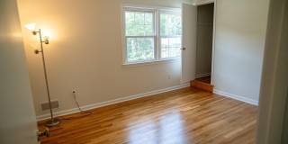 5012 LARNO Drive Gallery 51