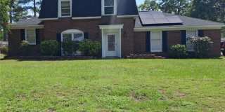 5839 Rivercroft Road Gallery 1