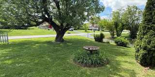 Beautiful 3 bedroom- North Johnson City Gallery 6