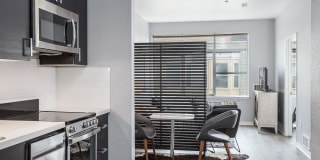 Soma Residences Gallery 16