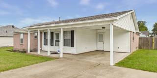1824 Pinewood Cv Gallery 1