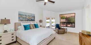 Rates Vary: $4,495 - $12,495 Gallery 11