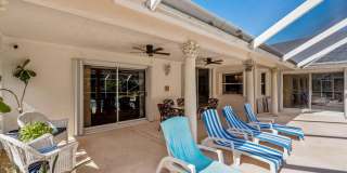 15495 Rolling Meadows Circle Gallery 42