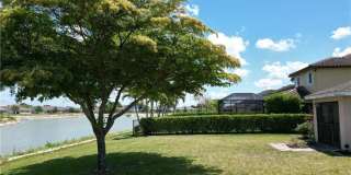 10353 Canal Brook Lane Gallery 4