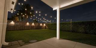 15840 SW 151st Ter Gallery 4