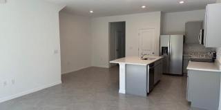 581 MANGROVE SHADE CIRCLE Gallery 2