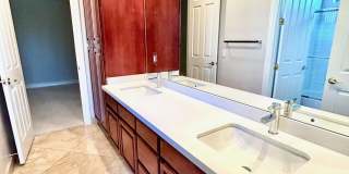 7484 E Pontebella Drive Gallery 27