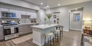 Array Vista Canyon Gallery 17