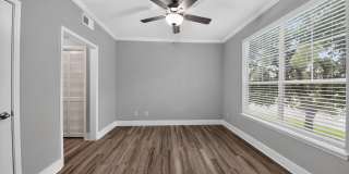 Westpark Ranch Gallery 49
