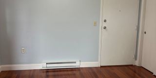 PENDING - Deer Haven Preserve 2 bed, 1 bath 3rd floor unit Gallery 10