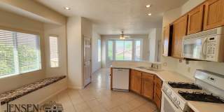 Three Bedroom Home in Sunriver Gallery 6