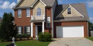 5115 Yellow Pine Drive Gallery 1