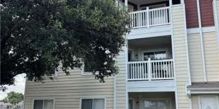 515 Southwest Parkway Gallery 1