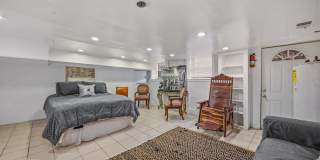 1205 4TH Street NW Gallery 37