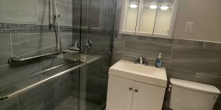 549 East 4th Street Gallery 5