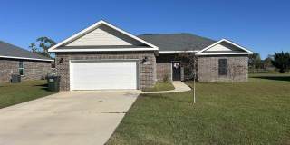 8736 Lockridge Road Gallery 1