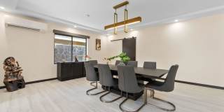 Kahala Zen: Spacious Modern Oasis w/ Studio, Garden & Lush Garden Gallery 14