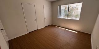 475 E Cypress Ave. Gallery 52