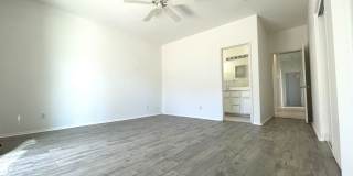COMING SOON! BEAUTIFUL 3 BEDROOM 2 BATH PALM SPRINGS POOL HOME! Gallery 11