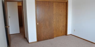 517 32nd Ave S Gallery 3