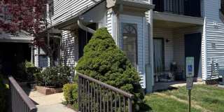 1511 Pebble Place Gallery 1