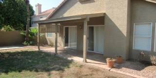 3305 E Wildwood Drive Gallery 19