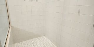 11082 Lakeland Circle Gallery 16