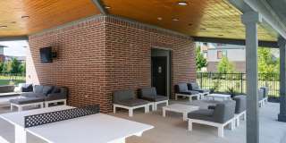 Paloma Village Gallery 25