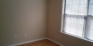 510 Sunshine Court Gallery 8