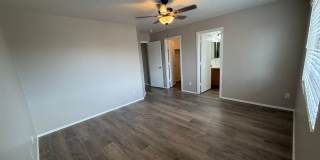 16719 N 160th Ave Gallery 15