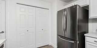 20121 N 76th Street Gallery 14